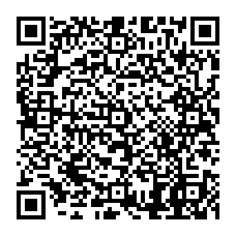 QR 420402c