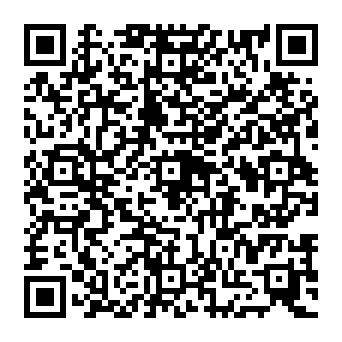 QR 42042dd
