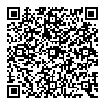 QR 4204791