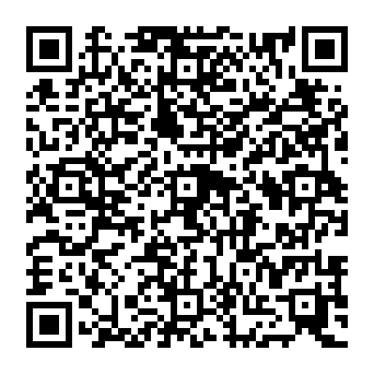 QR 420489d