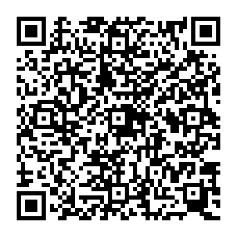 QR 4204dff