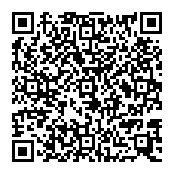 QR 4204f44-1
