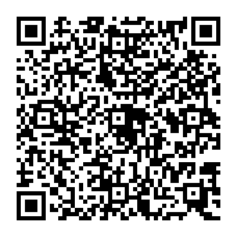 QR 4204f44