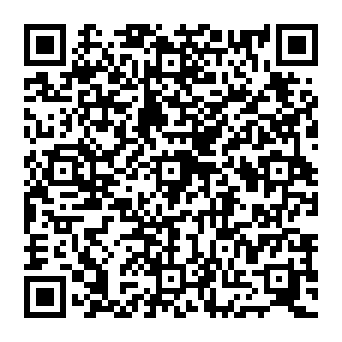 QR 420518b