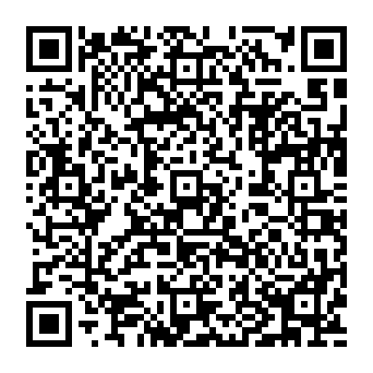 QR 420555d