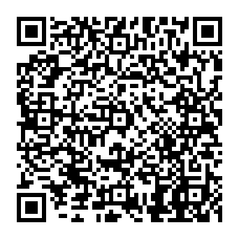 QR 4205d93