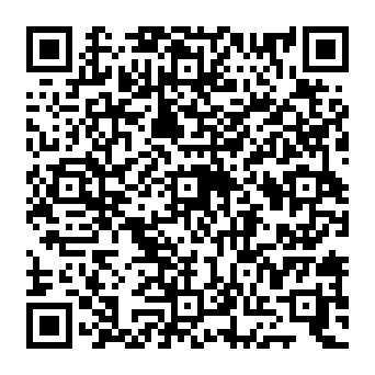 QR 4206bb9