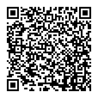 QR 4206fa9