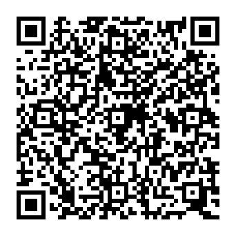 QR 4207362