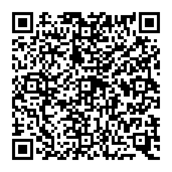 QR 42076fe