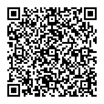 QR 42079c9