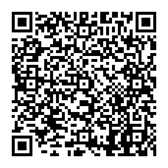 QR 4207d52