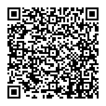 QR 4207da3
