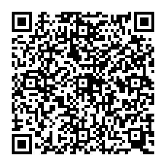 QR 4208126