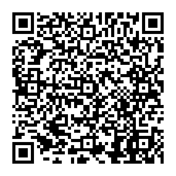 QR 4208223