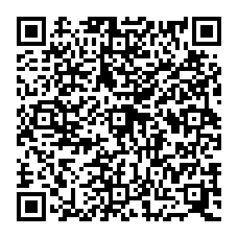 QR 420835b