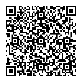 QR 4208396