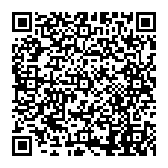 QR 4208461