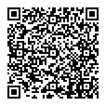 QR 420861c