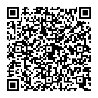 QR 4208dfc