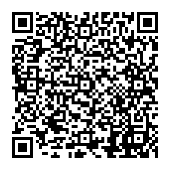 QR 4208f97