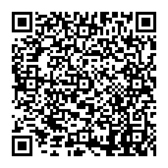 QR 4208fe1