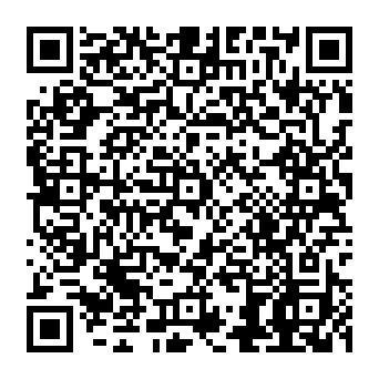 QR 4209e09