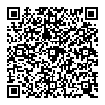 QR 420a036