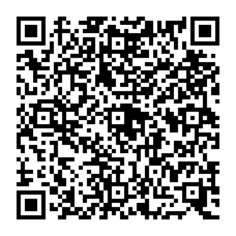 QR 420a290
