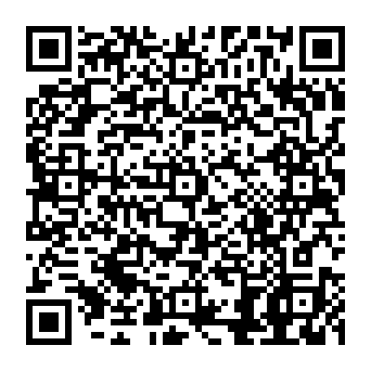 QR 420a5d8