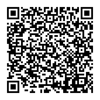 QR 420a61f