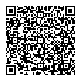 QR 420a6a7