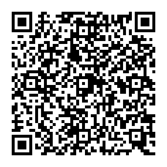 QR 420aa24