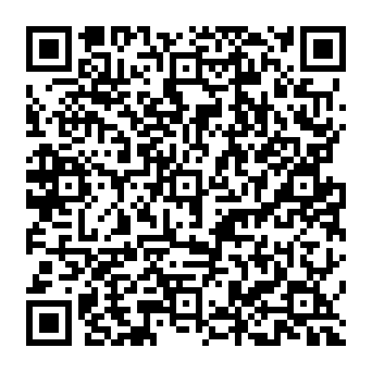 QR 420aa4e