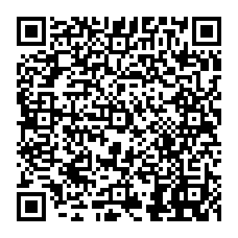 QR 420aa74