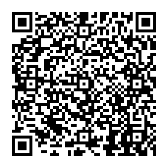 QR 420ab81