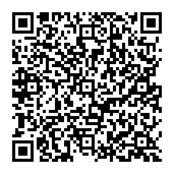 QR 420ac4f