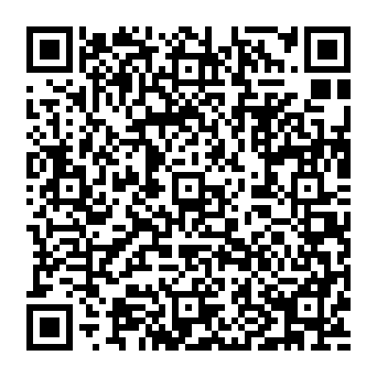 QR 420ae48
