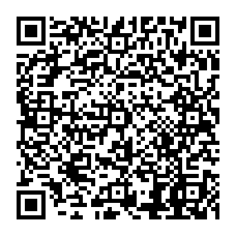 QR 420b1c9
