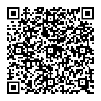 QR 420b712