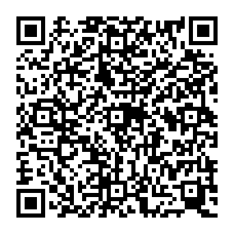 QR 420b83f
