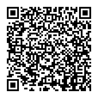 QR 420ba28