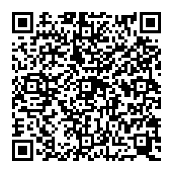 QR 420ba66