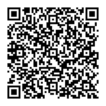 QR 420bdc1