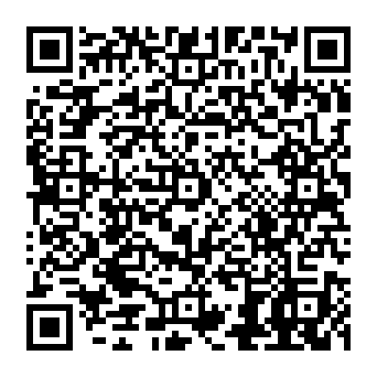 QR 420c331