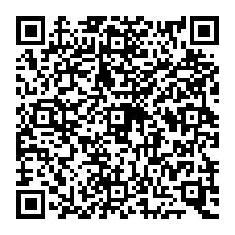 QR 420c65e