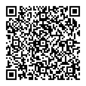 QR 420ca09