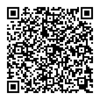 QR 420cf6f