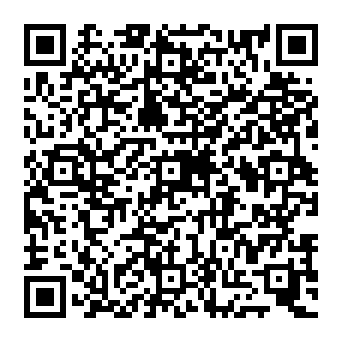 QR 420d1a3