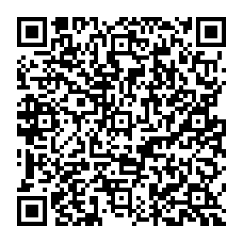 QR 420db37
